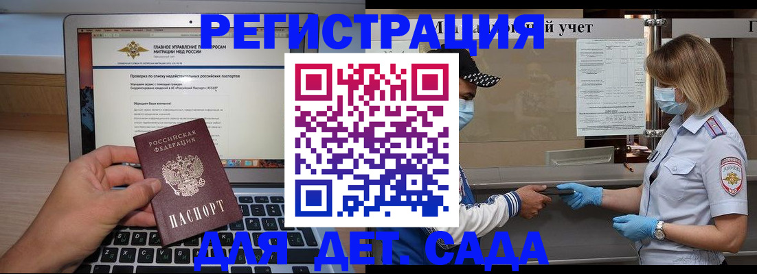 временная регистрация в Палласовке